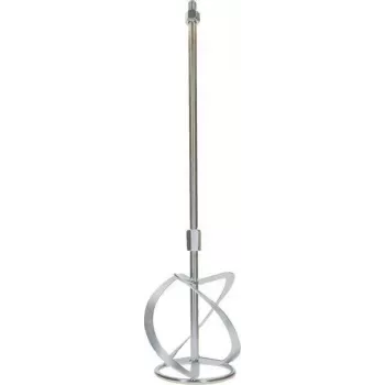 Bosch Rührquirl 120 mm 2608000842