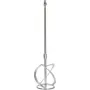 Bosch Rührquirl 120 mm 2608000842