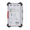 Bosch Extra Hard and PRO Wood Bohrer- und Bit-Set 35-teilig (2607017730)