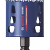 Bosch 2608901894 Lochsäge 68 mm 1 Stück