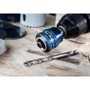 Bosch EXPERT 2608901967 Zentrierbohrer, Power Change Plus HSS-G, Ø7.15 x 60 x 105 mm