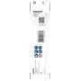 Bosch 2608901968 Zentrierbohrer 1 Stück