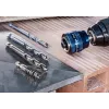 Bosch 2608902038 Zentrierbohrer 1 Stück