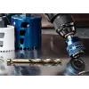 Bosch 2608902038 Zentrierbohrer 1 Stück