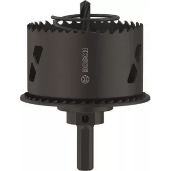 Bosch 2608594531 Lochsäge 68 mm 1 Stück