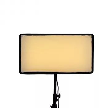 Nanlite SB-PS120-Q Quick Release Softbox für PavoSlim 120C