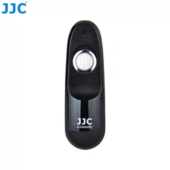JJC CR-41 Kabelfernauslöser für Sigma fp Serie Kameras
