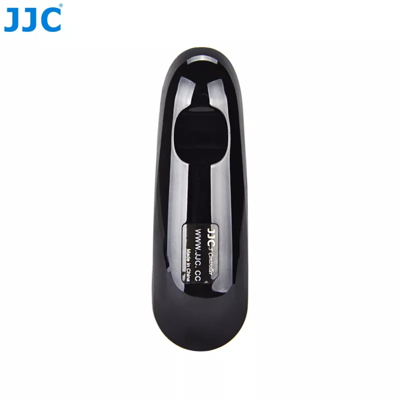 JJC CR-41 Kabelfernauslöser für Sigma fp Serie Kameras