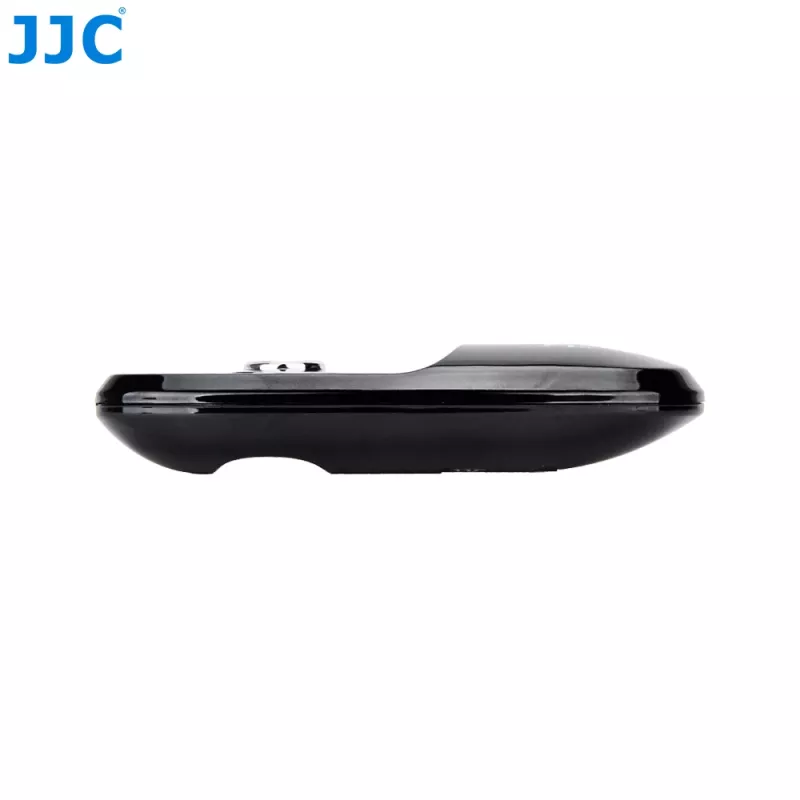 JJC CR-41 Kabelfernauslöser für Sigma fp Serie Kameras