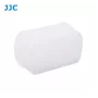 JJC Flash Diffuser für Metz 32/44 AF/Z-1/Z-2/MZ-3