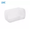 JJC Flash Diffuser für Metz 32/44 AF/Z-1/Z-2/MZ-3