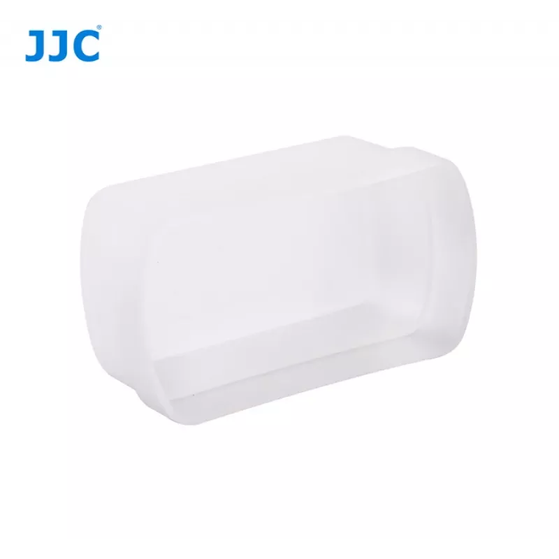JJC Flash Diffuser für Metz 32/44 AF/Z-1/Z-2/MZ-3