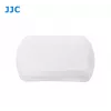 JJC Flash Diffuser für Metz 32/44 AF/Z-1/Z-2/MZ-3