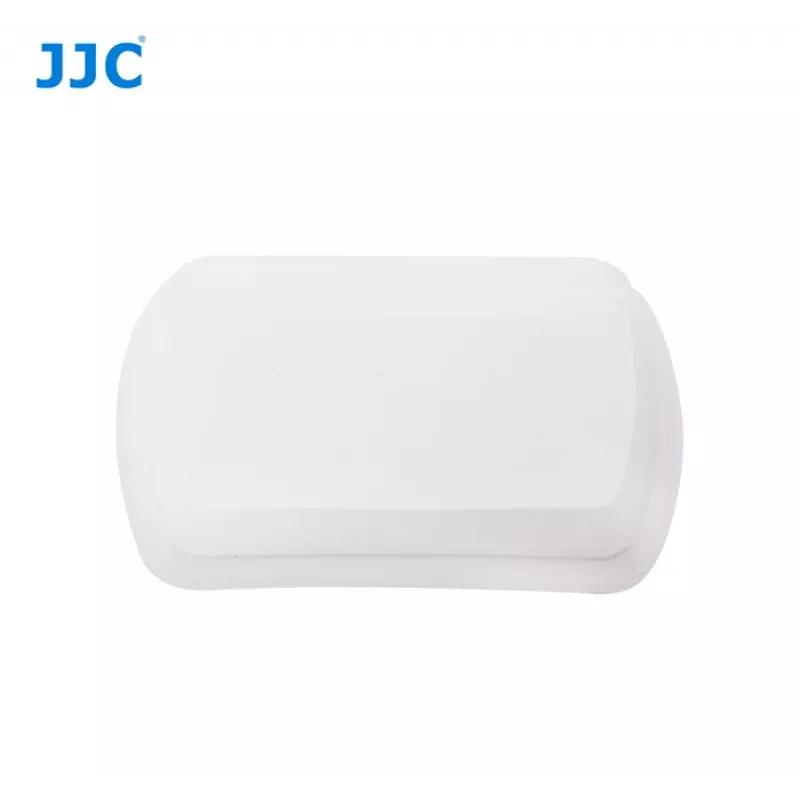 JJC Flash Diffuser für Metz 32/44 AF/Z-1/Z-2/MZ-3