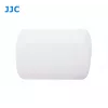 JJC Flash Diffuser für Metz 32/44 AF/Z-1/Z-2/MZ-3