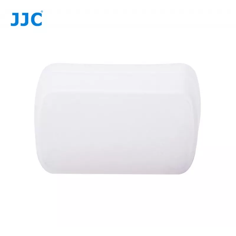 JJC Flash Diffuser für Metz 32/44 AF/Z-1/Z-2/MZ-3