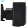 JJC Hot Shoe Adapter Sony Multi-Interface Shoe auf Standard ISO Hot Shoe