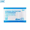 JJC 4x Tempered Glass Screen Protector für DJI RS 3 / RS 3 Pro / RS 4 / RS 4 Pro Gimbal LCD