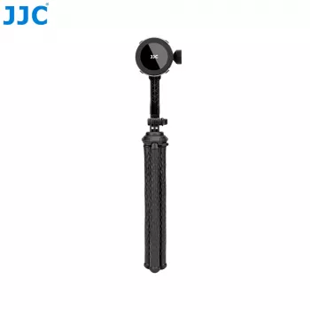 JJC TP-FT2 Flexibles Magnetstativ für Smartphone und GoPro - Magsafe