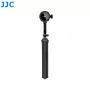 JJC TP-FT2 Flexibles Magnetstativ für Smartphone und GoPro - Magsafe