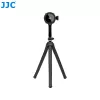 JJC TP-FT2 Flexibles Magnetstativ für Smartphone und GoPro - Magsafe