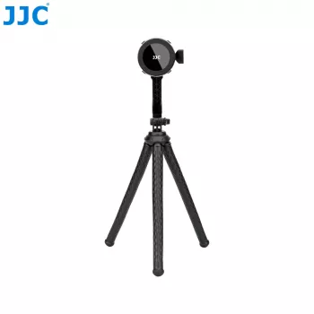 JJC TP-FT2 Flexibles Magnetstativ für Smartphone und GoPro - Magsafe