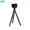 JJC TP-FT2 Flexibles Magnetstativ für Smartphone und GoPro - Magsafe