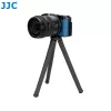 JJC TP-FT2 Flexibles Magnetstativ für Smartphone und GoPro - Magsafe