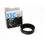JJC HB-N101 Gegenlichtblende für Nikon 1 V1 J1