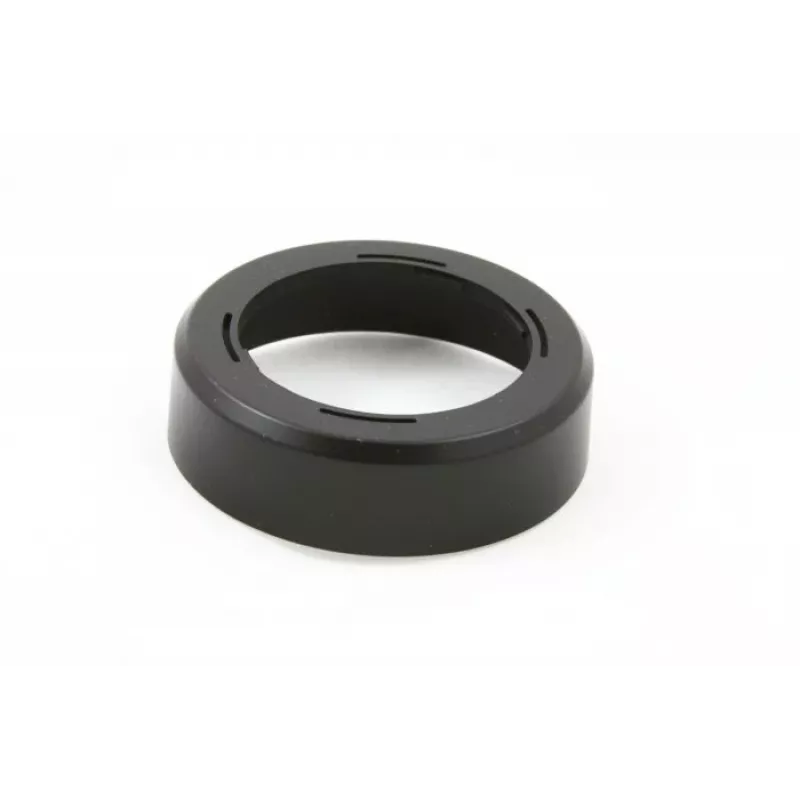 JJC HB-N101 Gegenlichtblende für Nikon 1 V1 J1