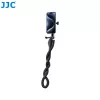 JJC TP-FT3 Flexibles Stativ, Einbeinstativ und Arm mit MagSafe-Halterung für Smartphone und GoPro