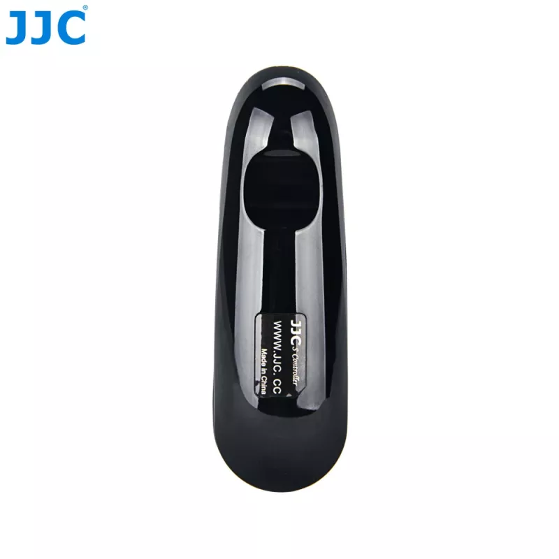 JJC S-P2 Kabelfernauslöser für Panasonic Lumix DC-S9, DC-G100D, DC-G100