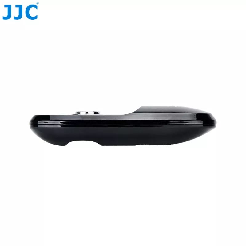 JJC S-P2 Kabelfernauslöser für Panasonic Lumix DC-S9, DC-G100D, DC-G100