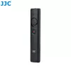 JJC SR-P3 Kabelfernbedienung für Panasonic Lumix S9, G100, G100D und mehr