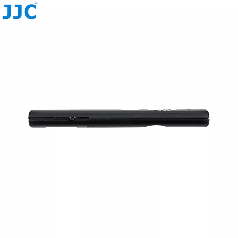 JJC SR-P3 Kabelfernbedienung für Panasonic Lumix S9, G100, G100D und mehr