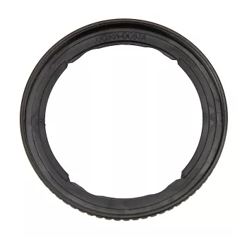 JJC 67mm Filter-Adapterring für Canon PowerShot SX540 HS, SX530 HS, SX520 HS, SX60 HS, SX50 HS, SX40 HS, SX30 IS, SX20 IS, SX10 IS, SX1 IS