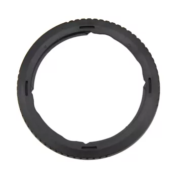 JJC 67mm Filter-Adapterring für Canon PowerShot SX540 HS, SX530 HS, SX520 HS, SX60 HS, SX50 HS, SX40 HS, SX30 IS, SX20 IS, SX10 IS, SX1 IS