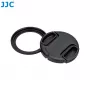 JJC RN-SR26 Filteradapter mit Objektivdeckel für Panasonic Lumix S 26mm F/8