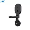JJC MG-AC1 Magnetischer Adapterplatte für GoPro, Xiaomi, Insta360, SJCAM, DJI Action-Kameras