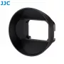 JJC EC-R5IIC Suchermuschel für Canon EOS R5 / R5 Mark II