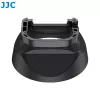 JJC EC-R5IIC Suchermuschel für Canon EOS R5 / R5 Mark II