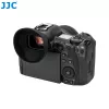 JJC EC-R5IIC Suchermuschel für Canon EOS R5 / R5 Mark II