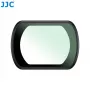 JJC F-DP3UV Magnetischer UV-Filter für DJI Osmo Pocket 3