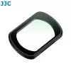 JJC F-DP3UV Magnetischer UV-Filter für DJI Osmo Pocket 3