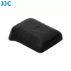 JJC Hot Shoe Cover für Canon EOS R1 R3 R5 R6 R7 R8 Typ ER-SC3