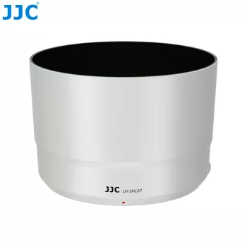 JJC LH-SH167 Gegenlichtblende für Sony FE 70-200mm F2.8 GM OSS II