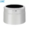 JJC LH-SH167 Gegenlichtblende für Sony FE 70-200mm F2.8 GM OSS II
