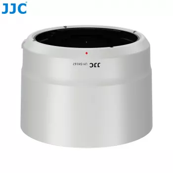 JJC LH-SH167 Gegenlichtblende für Sony FE 70-200mm F2.8 GM OSS II