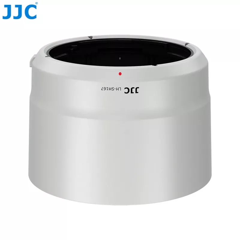 JJC LH-SH167 Gegenlichtblende für Sony FE 70-200mm F2.8 GM OSS II