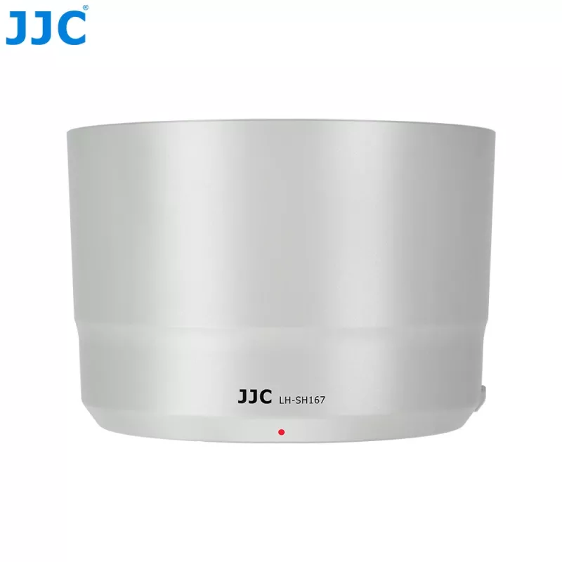 JJC LH-SH167 Gegenlichtblende für Sony FE 70-200mm F2.8 GM OSS II